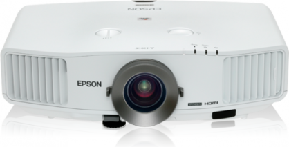 Projektor Epson EB-G5650W