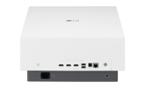 Projektor LG HU810PW - 6