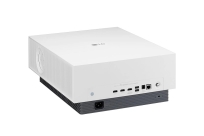 Projektor LG HU810PW - 5