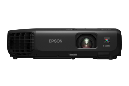 Projektor Epson EB-X03