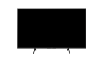 Monitor Sony FWD-49X70H/T 49