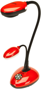 Wizualizer Lumens DC190