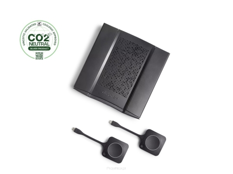 Barco ClickShare CX-50 Gen2