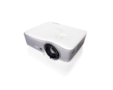 Projektor Optoma X515