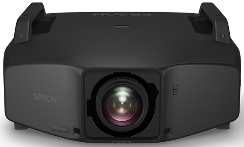 Projektor Epson EB-Z11005