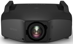 Projektor Epson EB-Z11005