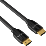 Przewód HDMI Purelink prospeed PS3000 1m 4K
