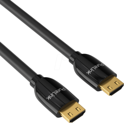 Przewód HDMI Purelink prospeed PS3000 1m 4K