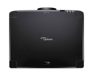 Projektor Optoma ZU820TST - 2