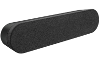 Wideokonferencja Logitech Rally Plus - 4