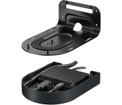 Wideokonferencja Logitech Rally Plus - 9