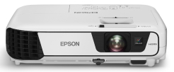 Projektor Epson EB-X31