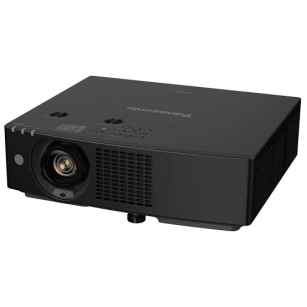 Projektor Panasonic PT-VMQ75BEJ