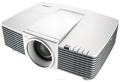 Projektor Vivitek DU3341