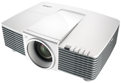 Projektor Vivitek DU3341