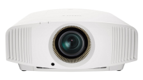 Projektor Sony VPL-VW590ES/W - 5