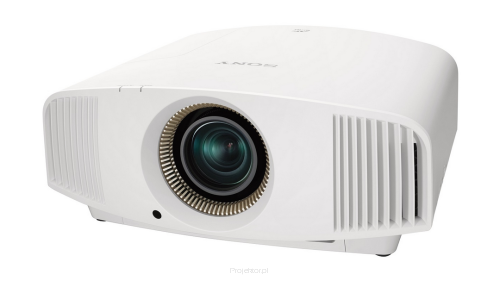 Projektor Sony VPL-VW590ES/W