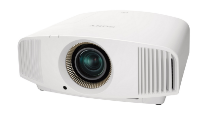 Projektor Sony VPL-VW590ES/W