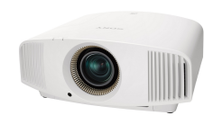 Projektor Sony VPL-VW590ES/W