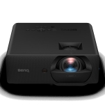 Projektor BenQ LH830ST - 2