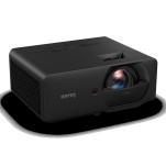 Projektor BenQ LH830ST - 3