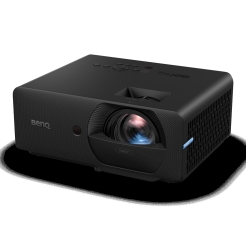 Projektor BenQ LH830ST