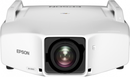 Projektor Epson EB-Z9870
