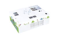 Interaktywna podłoga FunFloor PREMIUM - 2