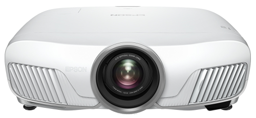 Projektor Epson EH-TW9300W