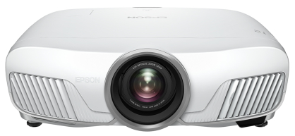 Projektor Epson EH-TW9300W