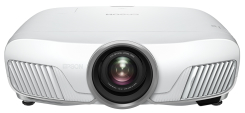 Projektor Epson EH-TW9300W