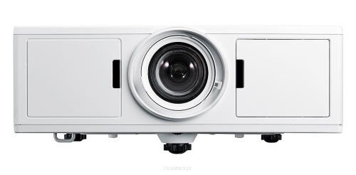 Projektor Optoma ZU500TST