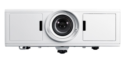 Projektor Optoma ZU500TST