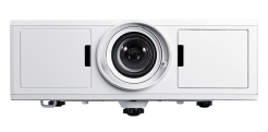 Projektor Optoma ZU500TST