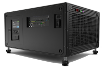 Projektor Christie Griffyn 4K32-RGB - 3