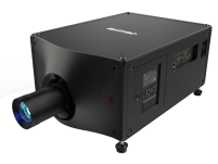 Projektor Christie Griffyn 4K32-RGB - 2