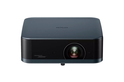 Lifestudio Pop Epson EF-62B