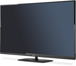 Monitor NEC MultiSync E554