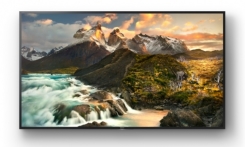 Monitor Sony FWD-100ZD9501 100" Bravia