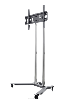 Uniwersalny uchwyt wózek Edbak TR1