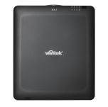 Projektor Vivitek DU8195Z - 5