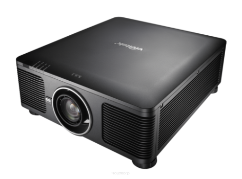 Projektor Vivitek DU8195Z