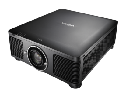 Projektor Vivitek DU8195Z