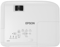 Projektor Epson EB-E01 - 2