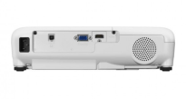 Projektor Epson EB-E01 - 3