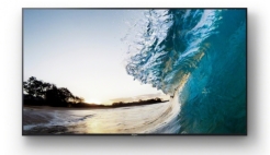 Monitor Sony FW-65XE8501 65" Bravia
