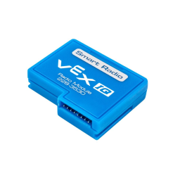 VEX IQ Radioodbiornik
