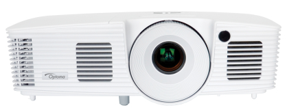 Projektor Optoma EH341