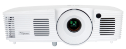 Projektor Optoma EH341