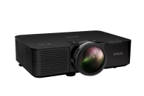Projektor Epson EB-L795SE - 4